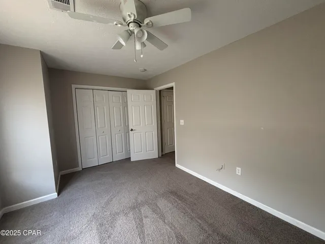 $1,650 | 754 Sherman Avenue, Unit B, Panama City, FL 32401
