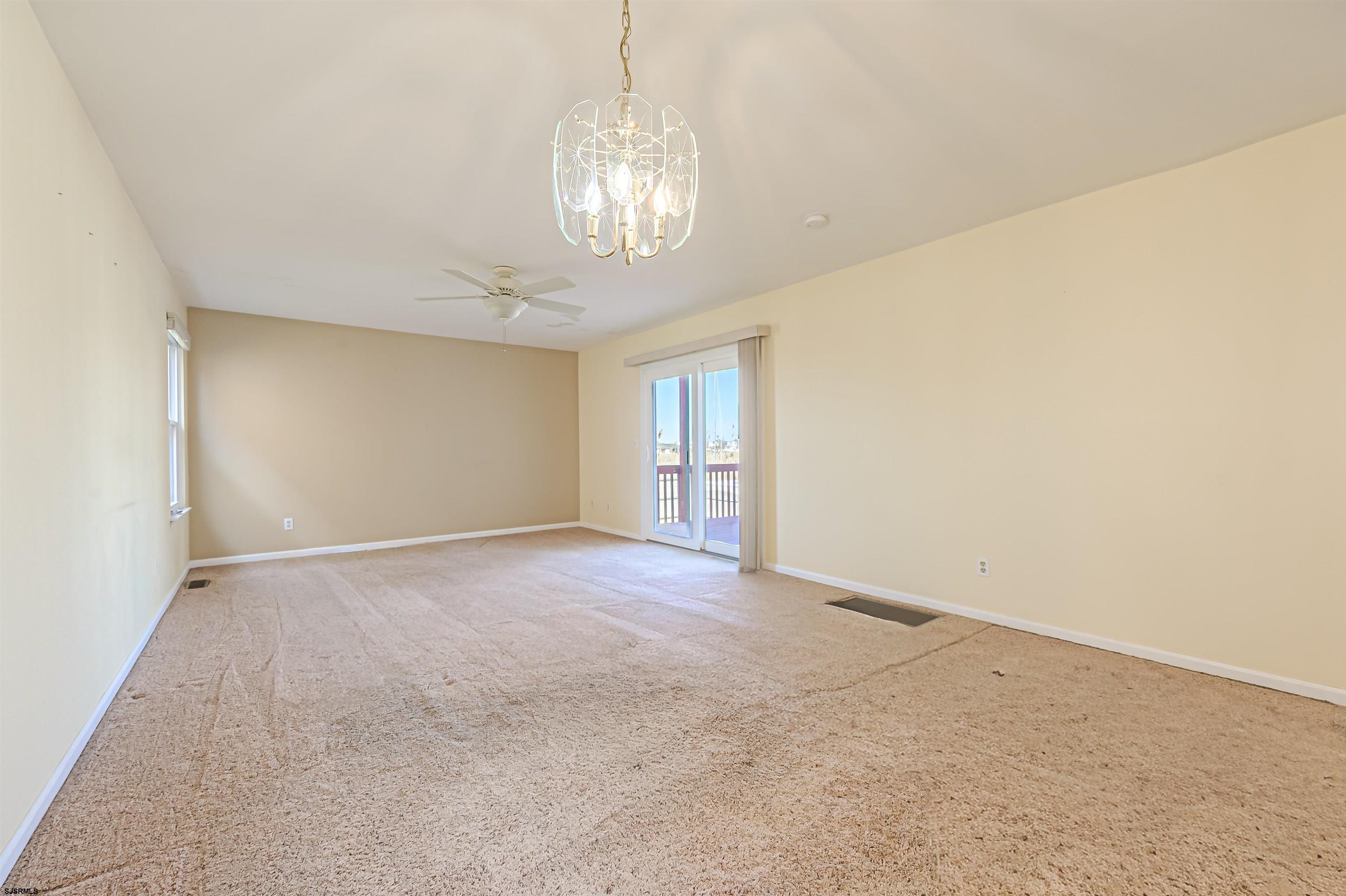 202 Hagen Road Brigantine, NJ 08203 - Photo 13 of 42