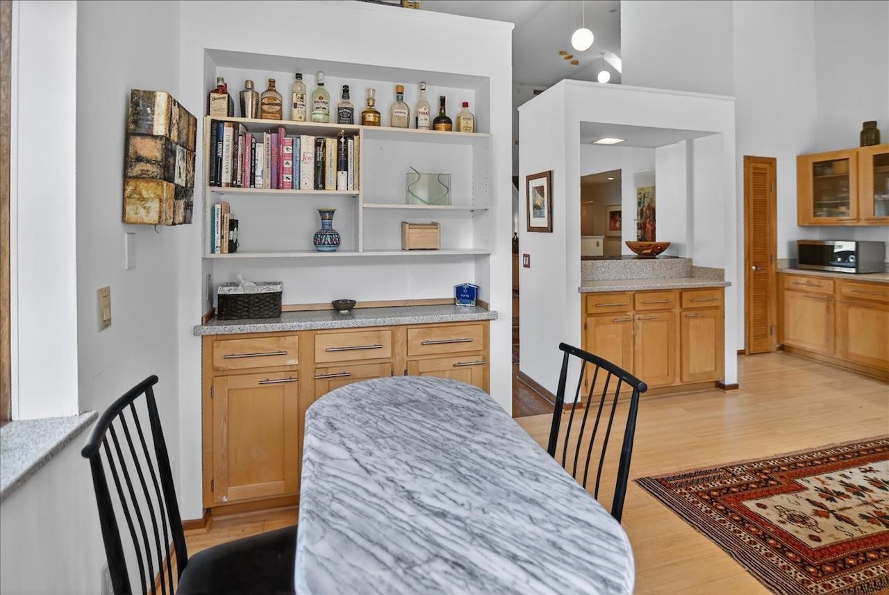 14 North Allen Street Madison, WI 53726 - Photo 13 of 47