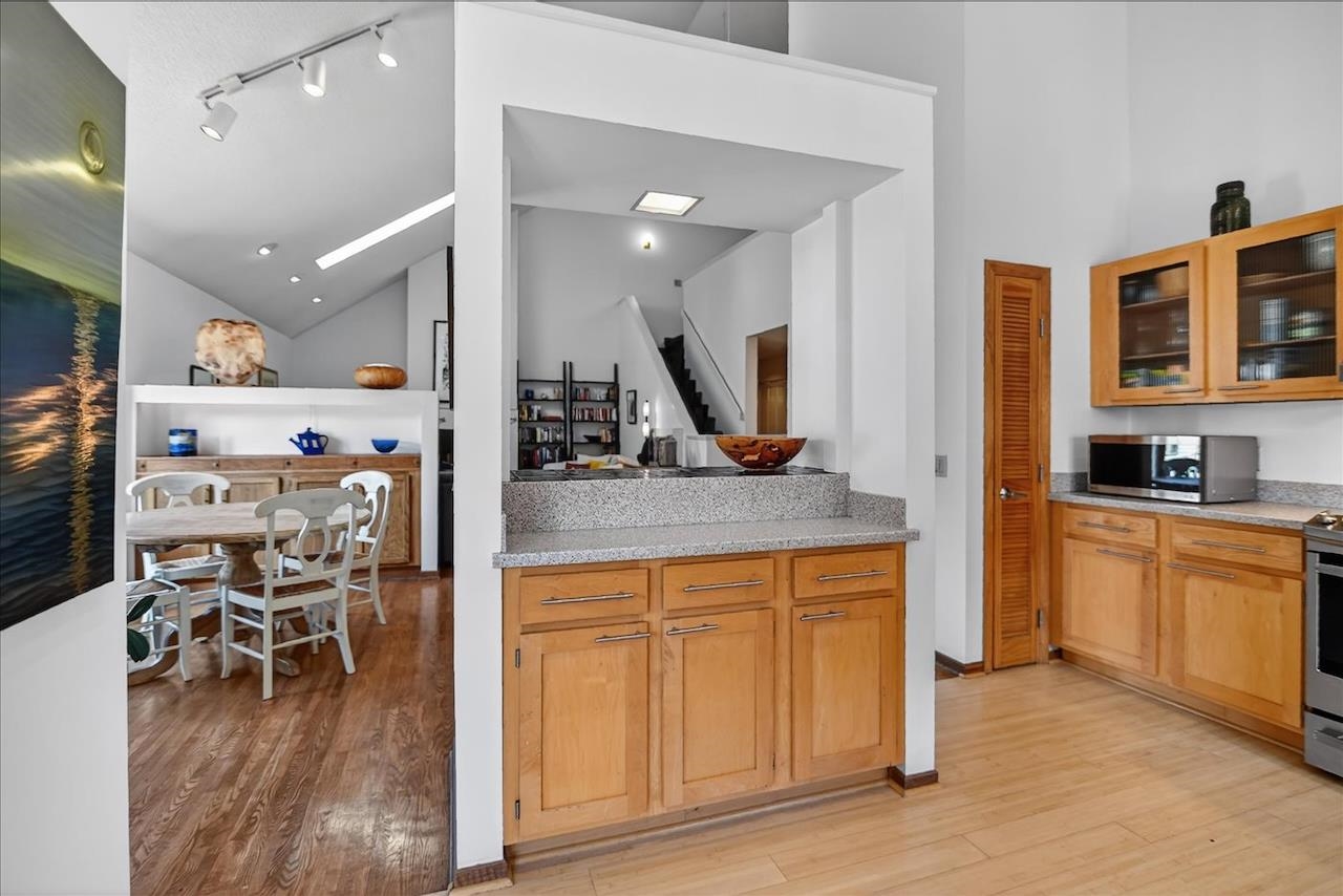 14 North Allen Street Madison, WI 53726 - Photo 14 of 47