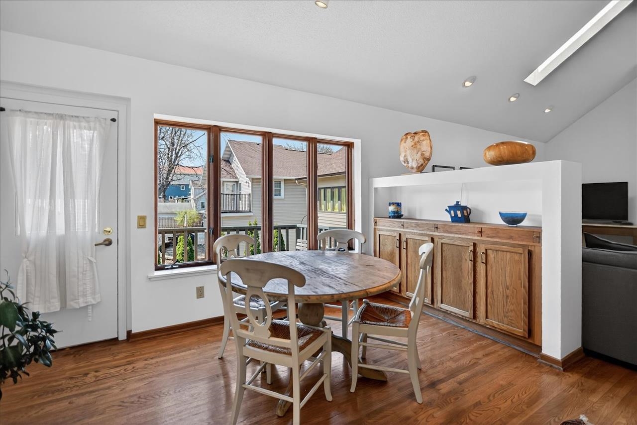14 North Allen Street Madison, WI 53726 - Photo 16 of 47