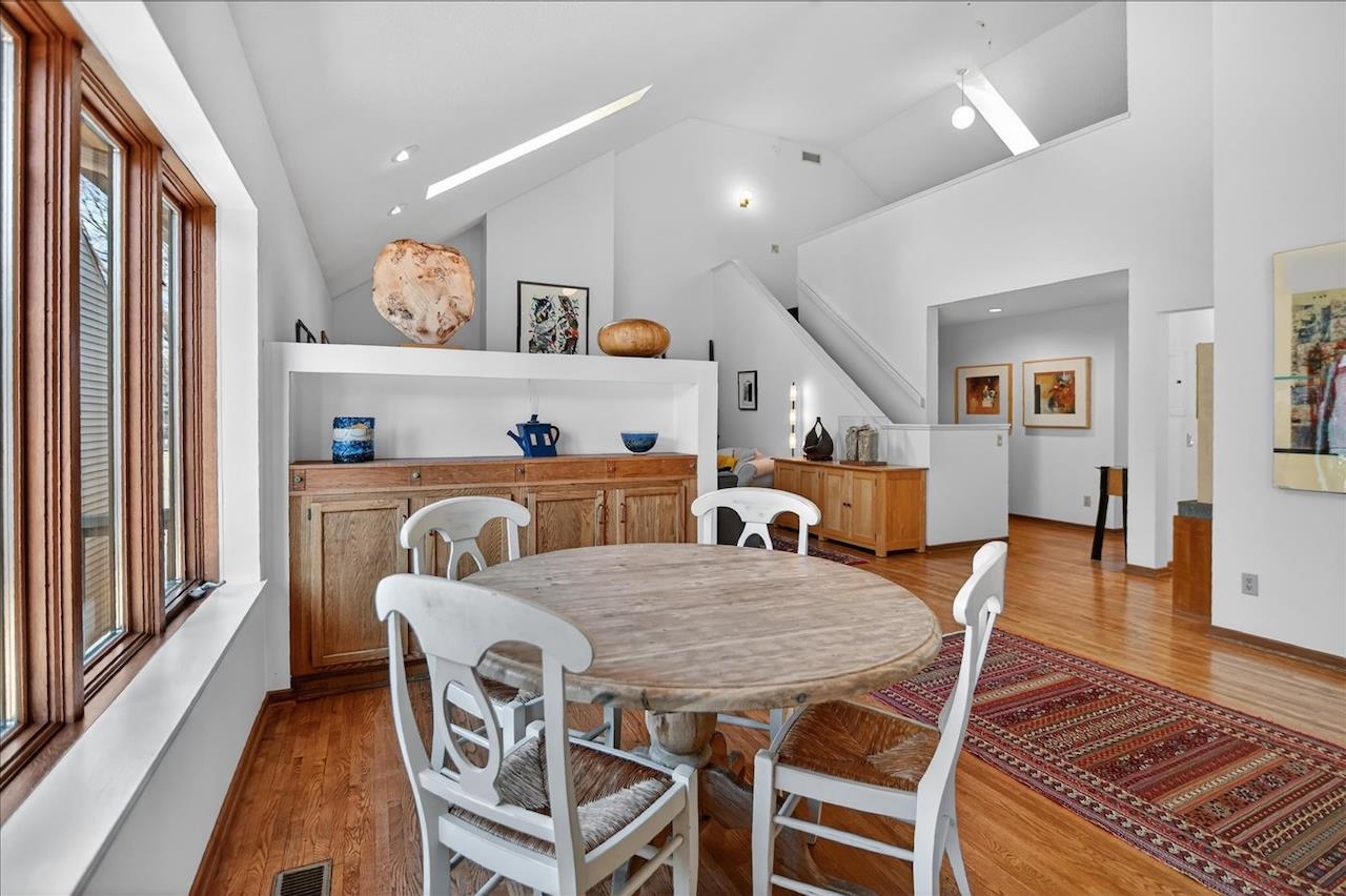 14 North Allen Street Madison, WI 53726 - Photo 17 of 47