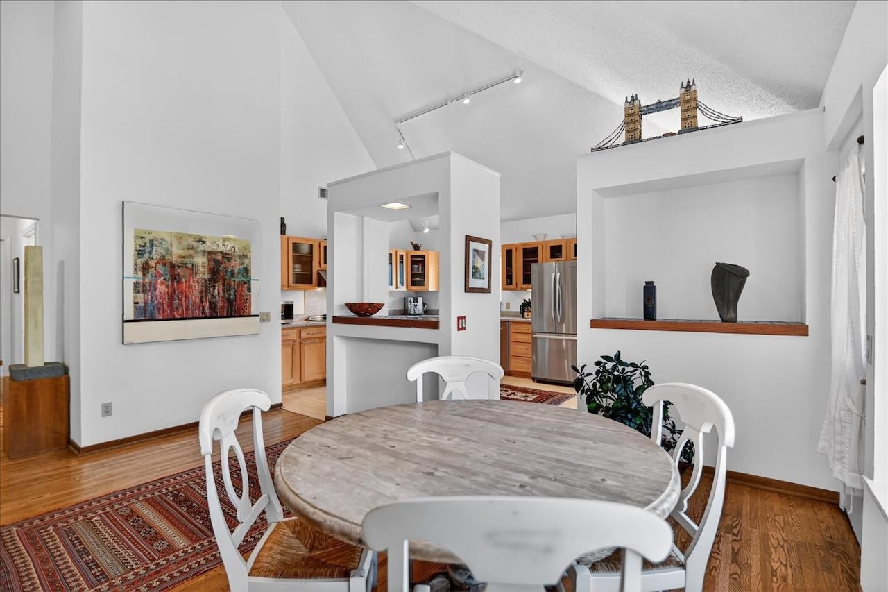 14 North Allen Street Madison, WI 53726 - Photo 18 of 47