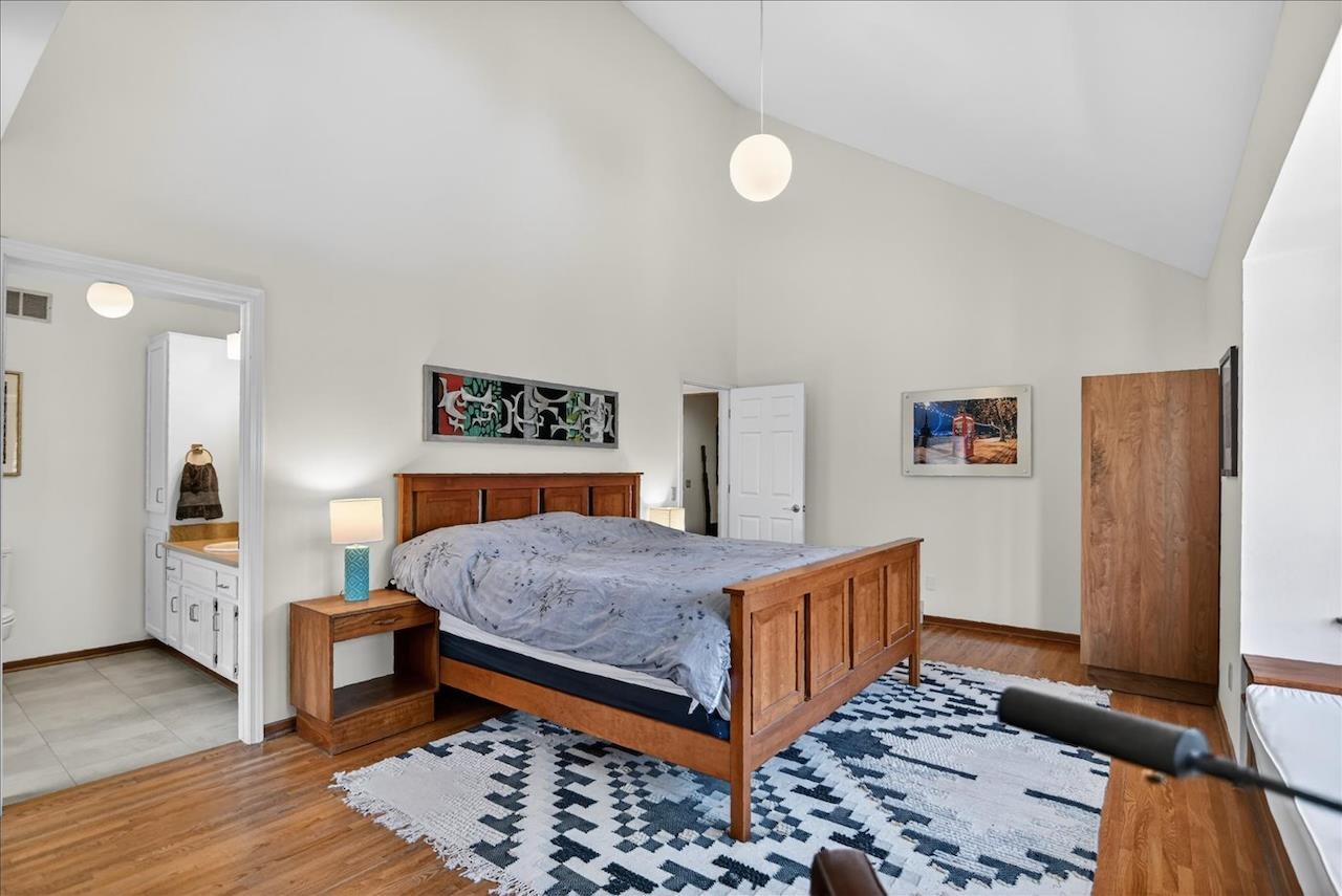 14 North Allen Street Madison, WI 53726 - Photo 20 of 47