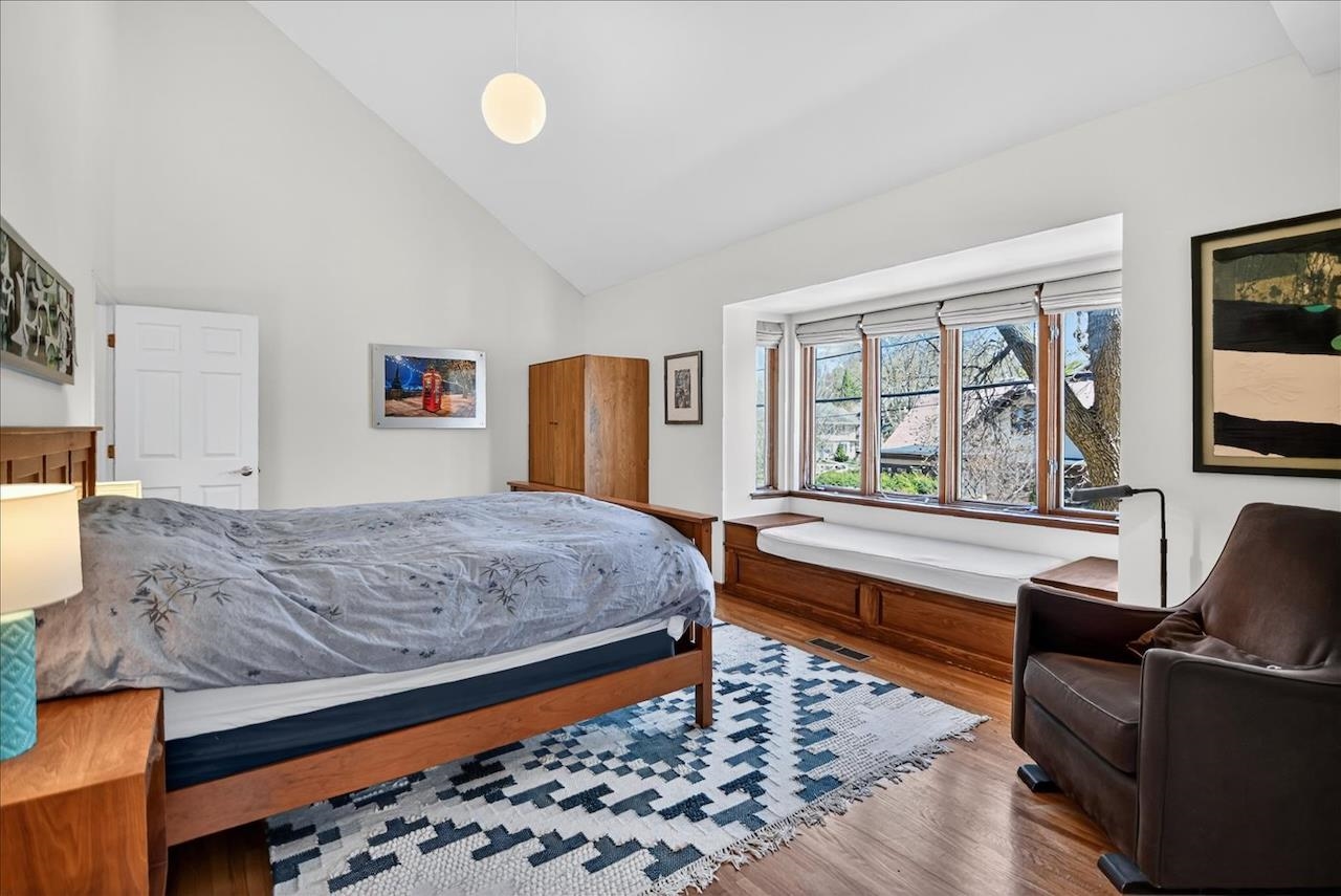 14 North Allen Street Madison, WI 53726 - Photo 22 of 47