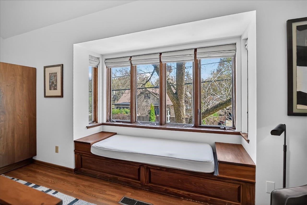 14 North Allen Street Madison, WI 53726 - Photo 23 of 47