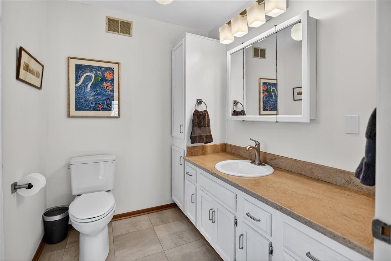 14 North Allen Street Madison, WI 53726 - Photo 24 of 47