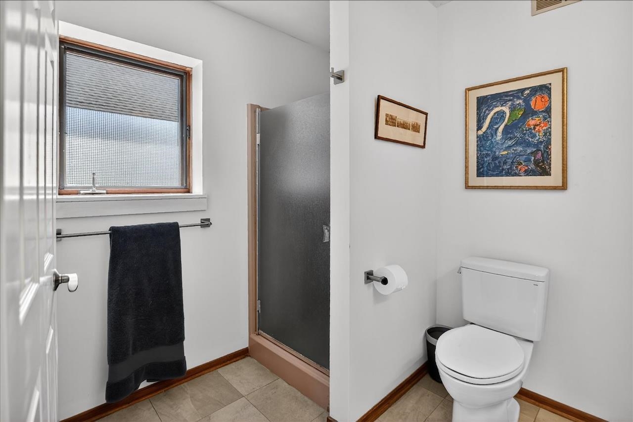 14 North Allen Street Madison, WI 53726 - Photo 25 of 47