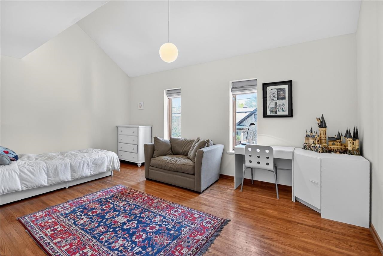 14 North Allen Street Madison, WI 53726 - Photo 27 of 47