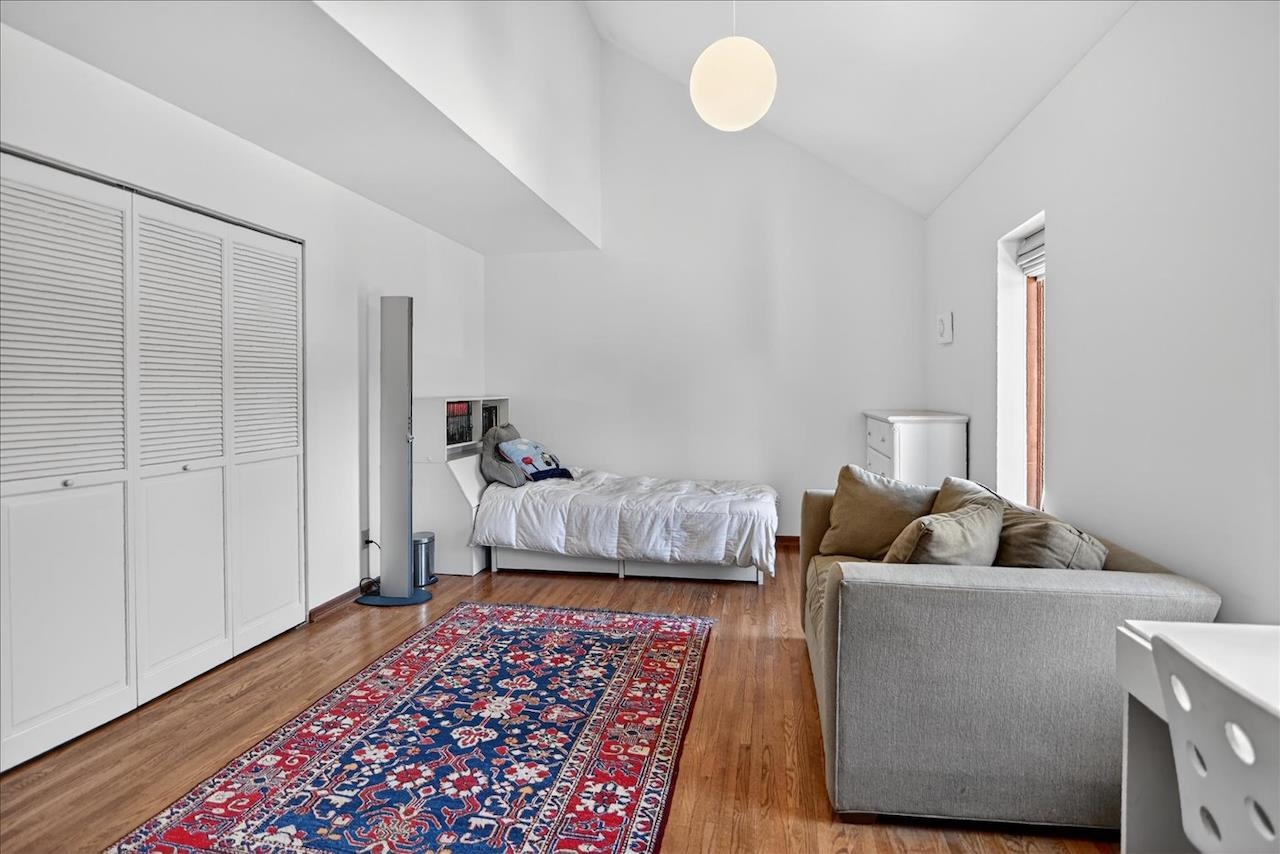 14 North Allen Street Madison, WI 53726 - Photo 29 of 47