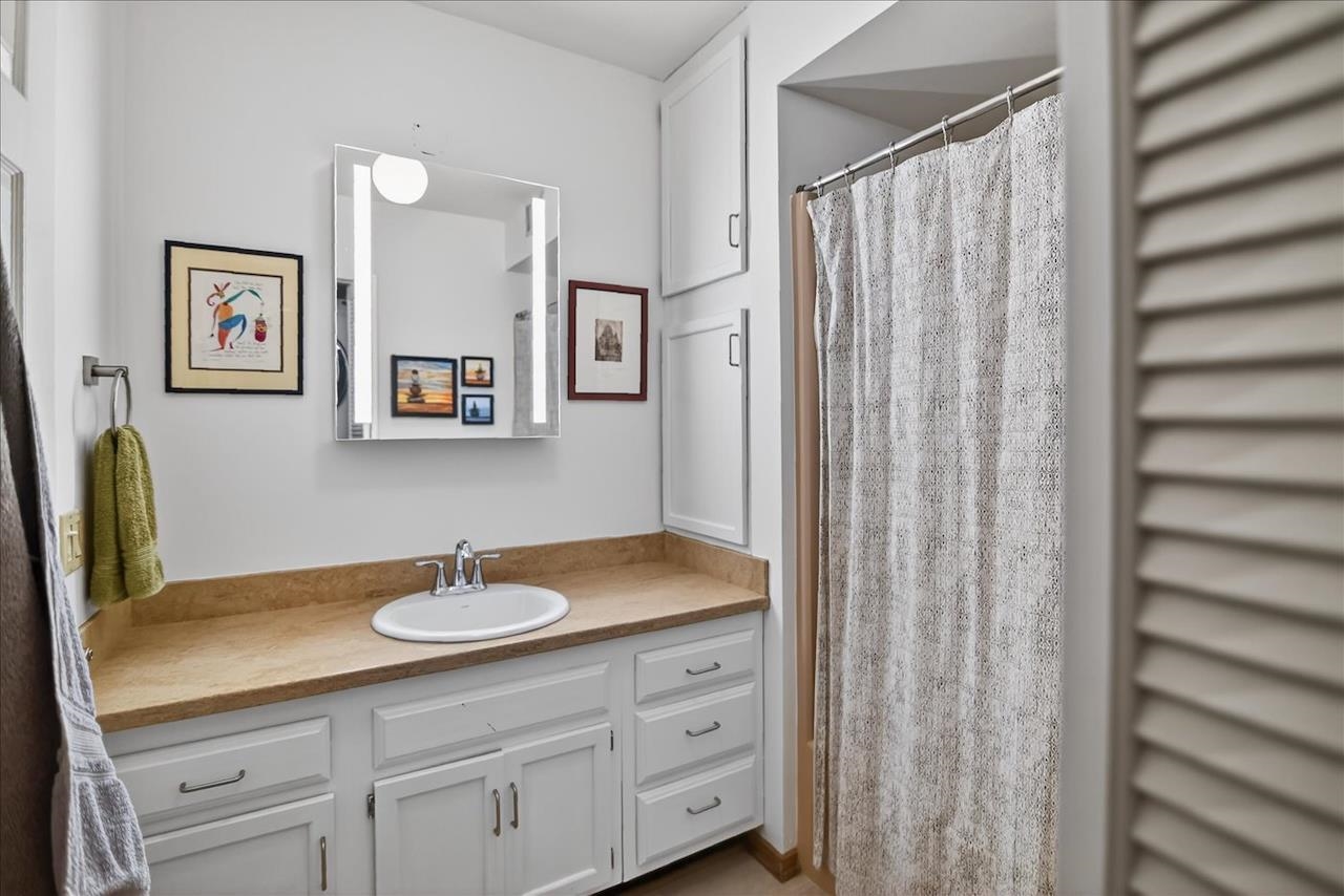 14 North Allen Street Madison, WI 53726 - Photo 30 of 47