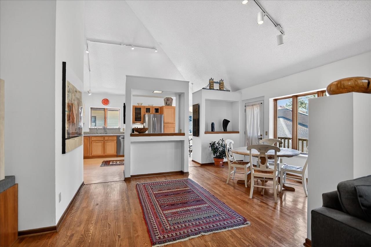 14 North Allen Street Madison, WI 53726 - Photo 3 of 47