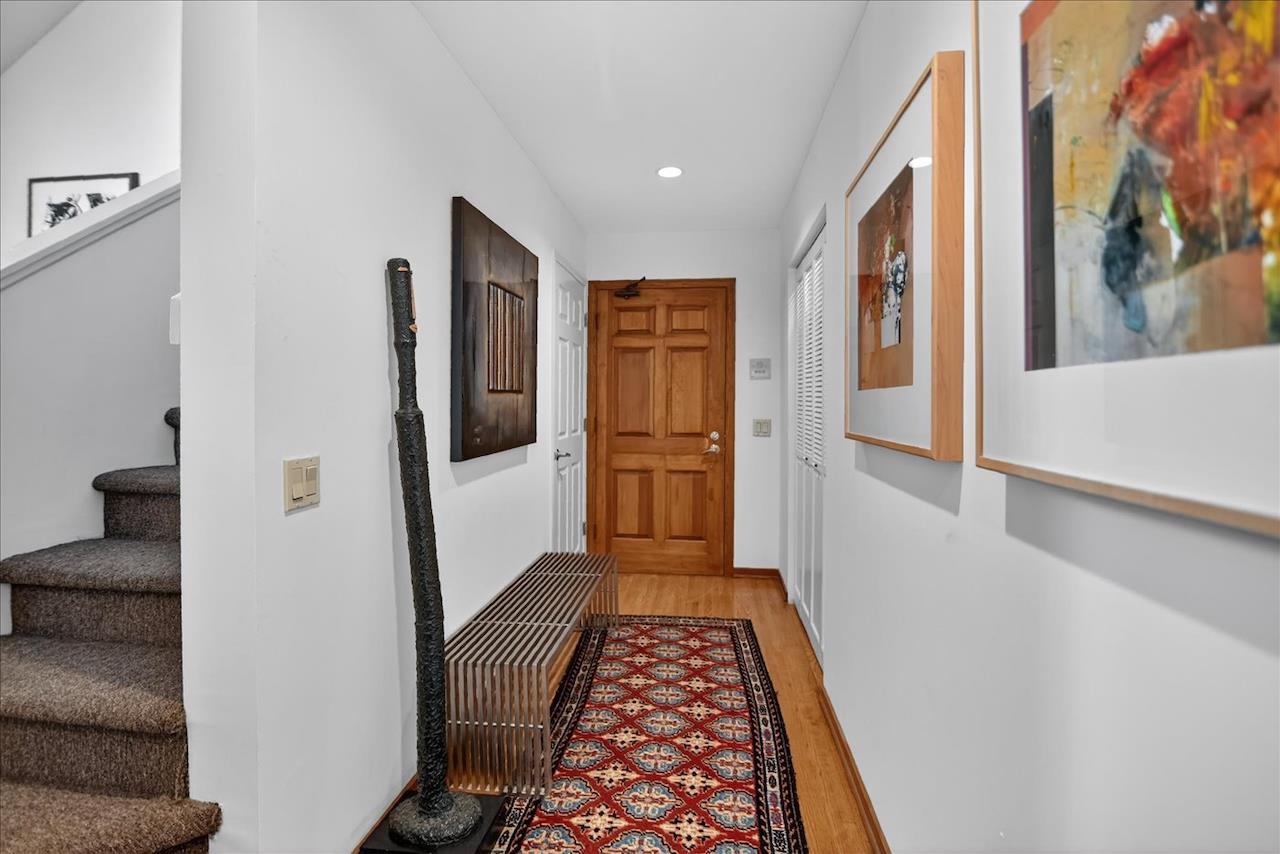 14 North Allen Street Madison, WI 53726 - Photo 32 of 47