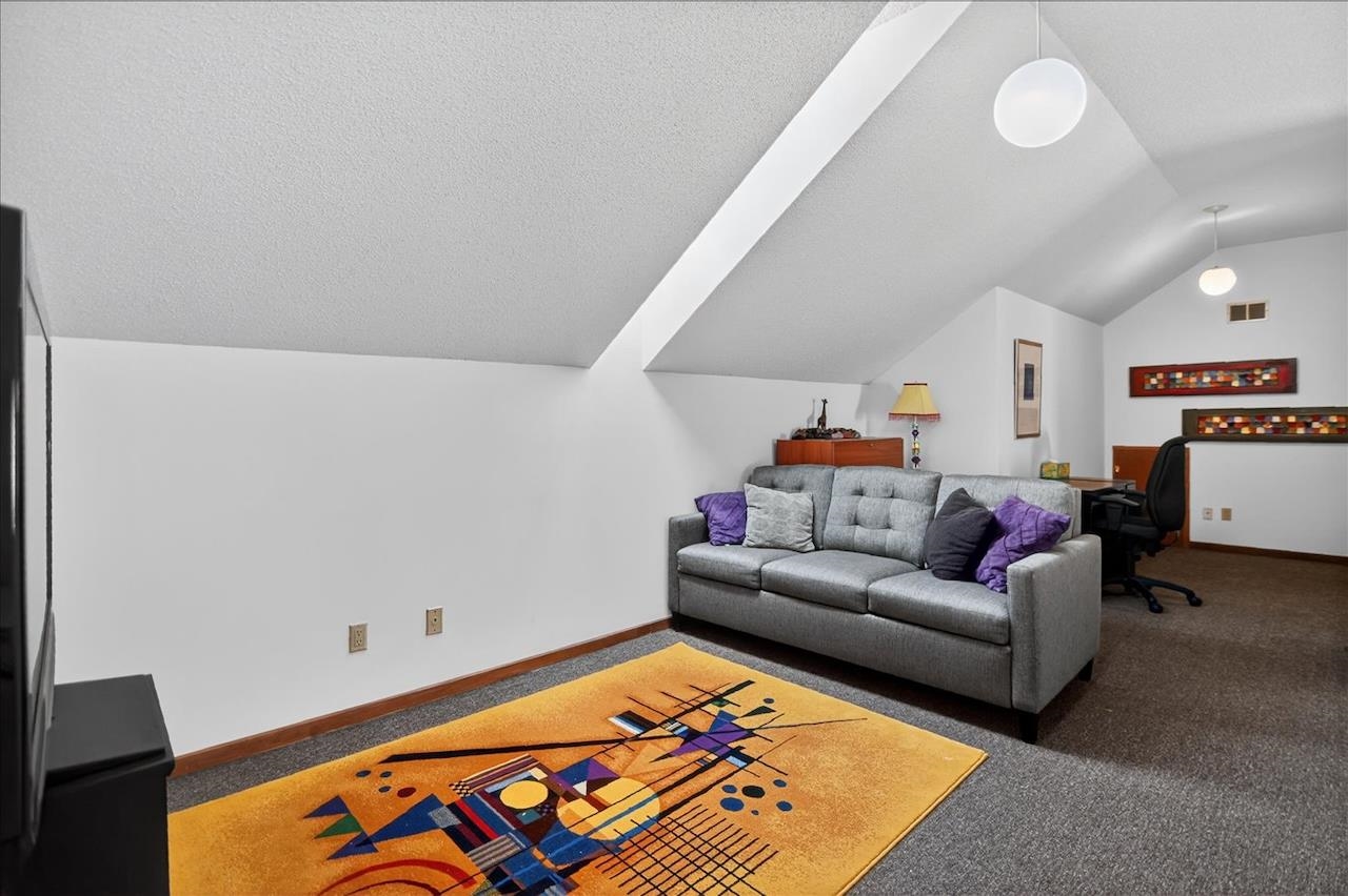 14 North Allen Street Madison, WI 53726 - Photo 34 of 47
