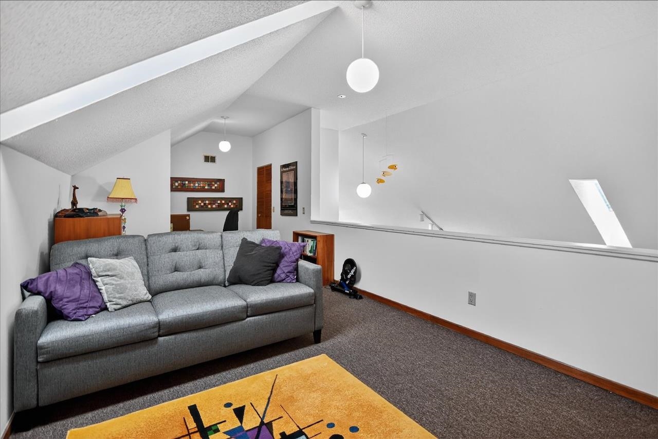 14 North Allen Street Madison, WI 53726 - Photo 35 of 47