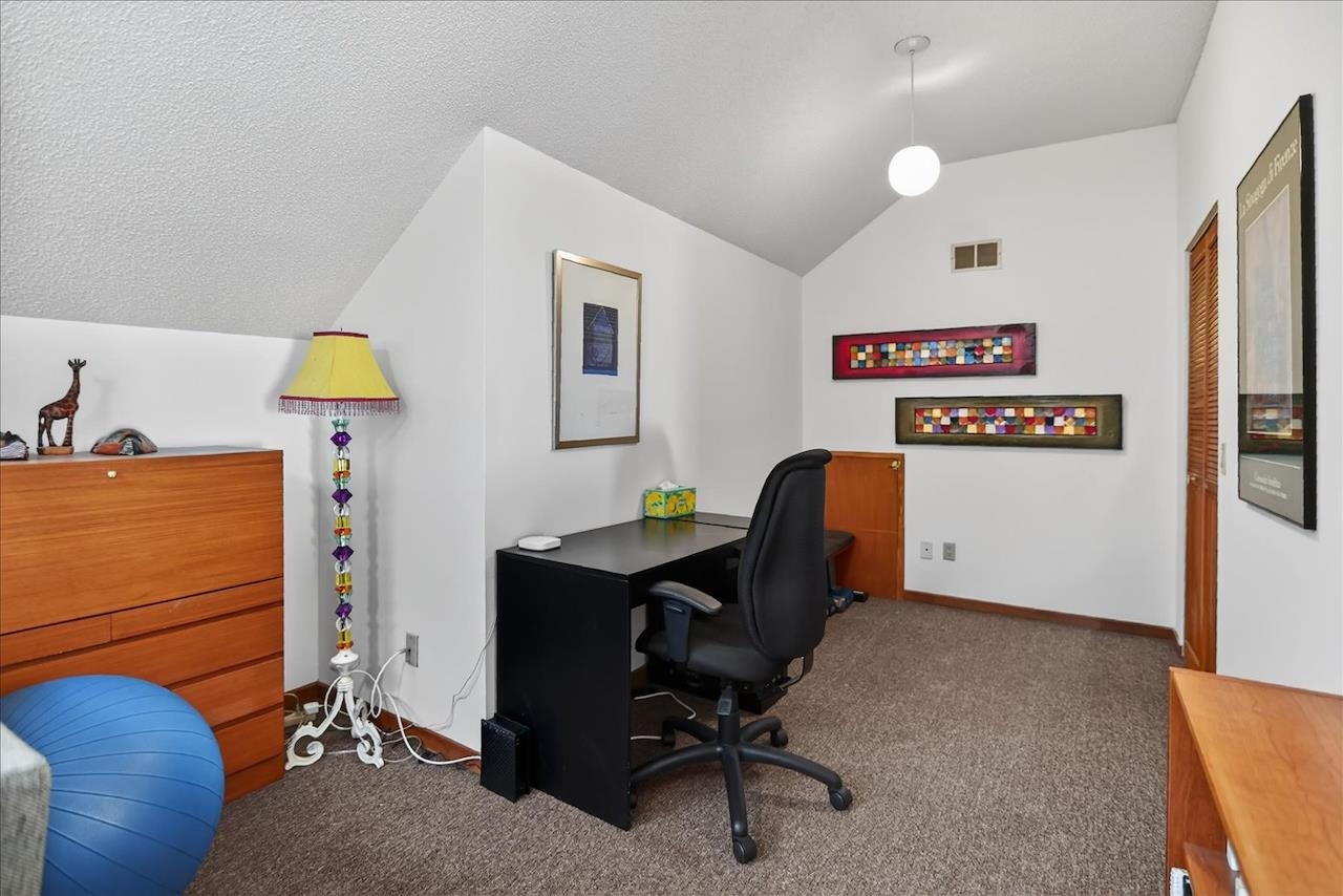 14 North Allen Street Madison, WI 53726 - Photo 36 of 47