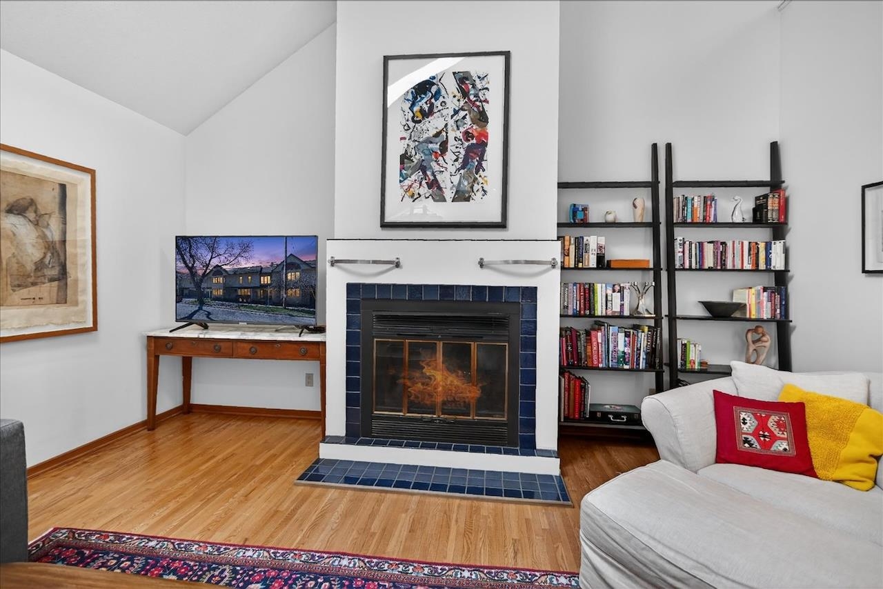 14 North Allen Street Madison, WI 53726 - Photo 5 of 47