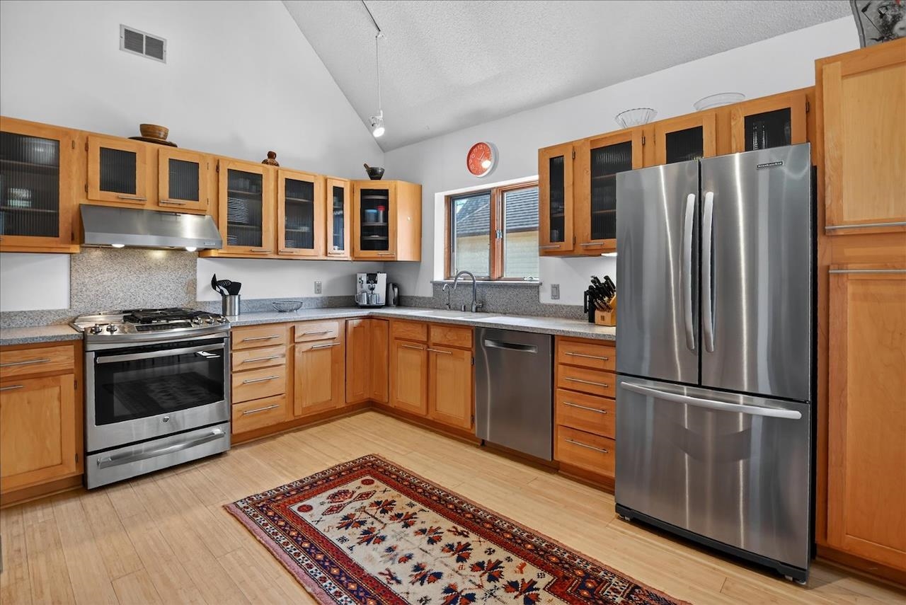 14 North Allen Street Madison, WI 53726 - Photo 7 of 47