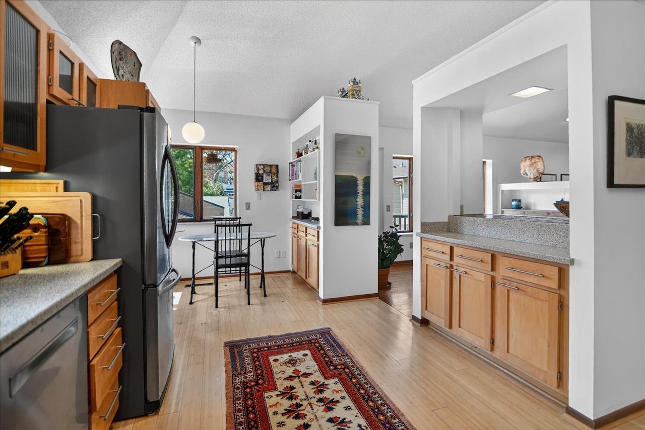 14 North Allen Street Madison, WI 53726 - Photo 9 of 47