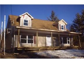 24 Spruce Road Middleton, NH 03887 - Photo 2 of 2 Gallery Image 2