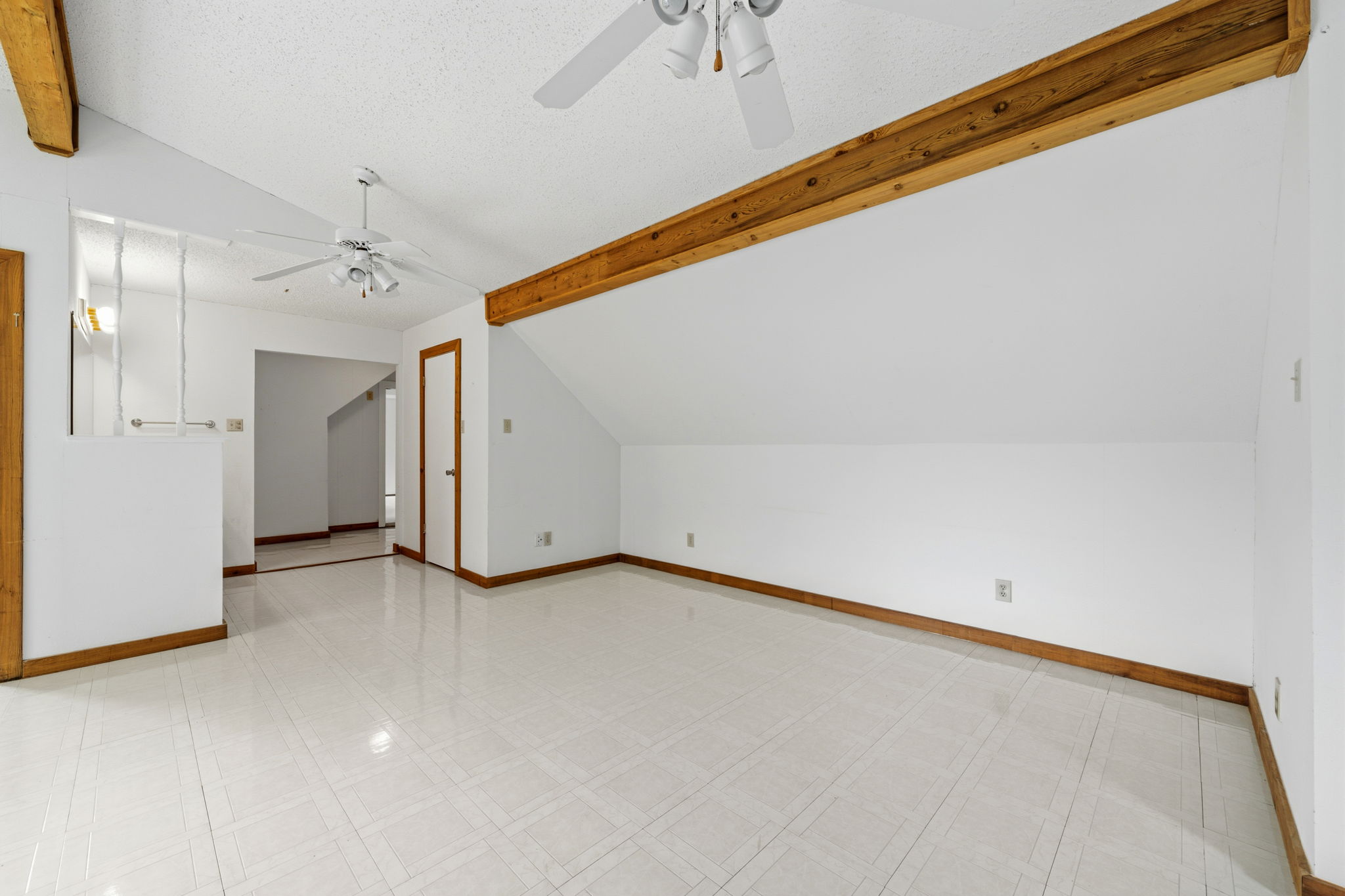 272 Old Coach Lane Elgin, TX 78621 - Photo 33 of 39