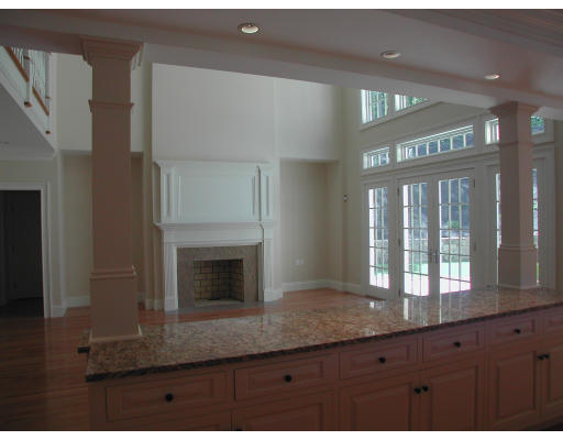 55 Wareland Road Wellesley, MA 02481 - Photo 3 of 15