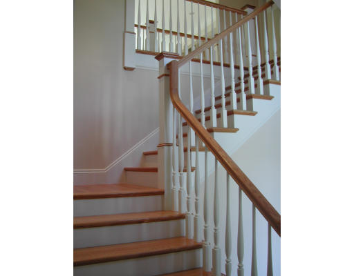 55 Wareland Road Wellesley, MA 02481 - Photo 7 of 15