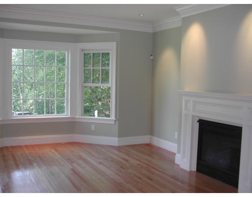 55 Wareland Road Wellesley, MA 02481 - Photo 8 of 15