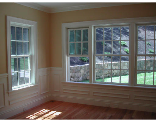 55 Wareland Road Wellesley, MA 02481 - Photo 9 of 15