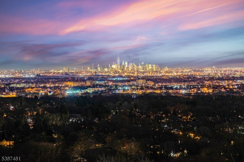 50 Laura Drive Cedar Grove, NJ 07009 - Photo 2 of 50 a view of a city