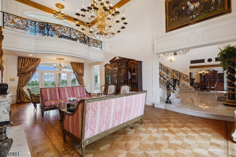 50 Laura Drive Cedar Grove, NJ 07009 - Photo 24 of 50