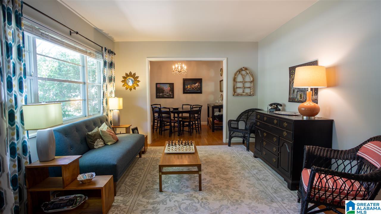 237 Redwood Street Birmingham, AL 35210 - Photo 3 of 16