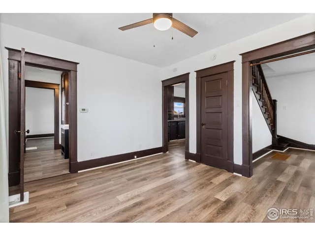 $350,000 | 9571 Gray Avenue, Carr, CO 80612