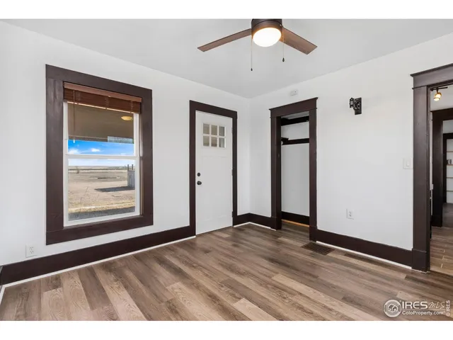 $350,000 | 9571 Gray Avenue, Carr, CO 80612