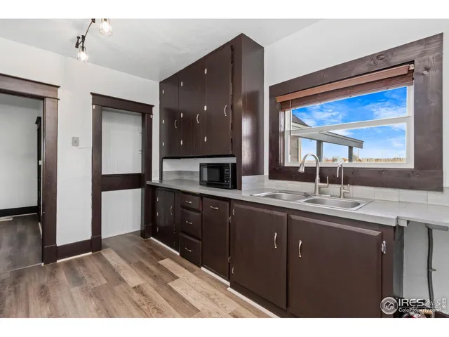 $350,000 | 9571 Gray Avenue, Carr, CO 80612