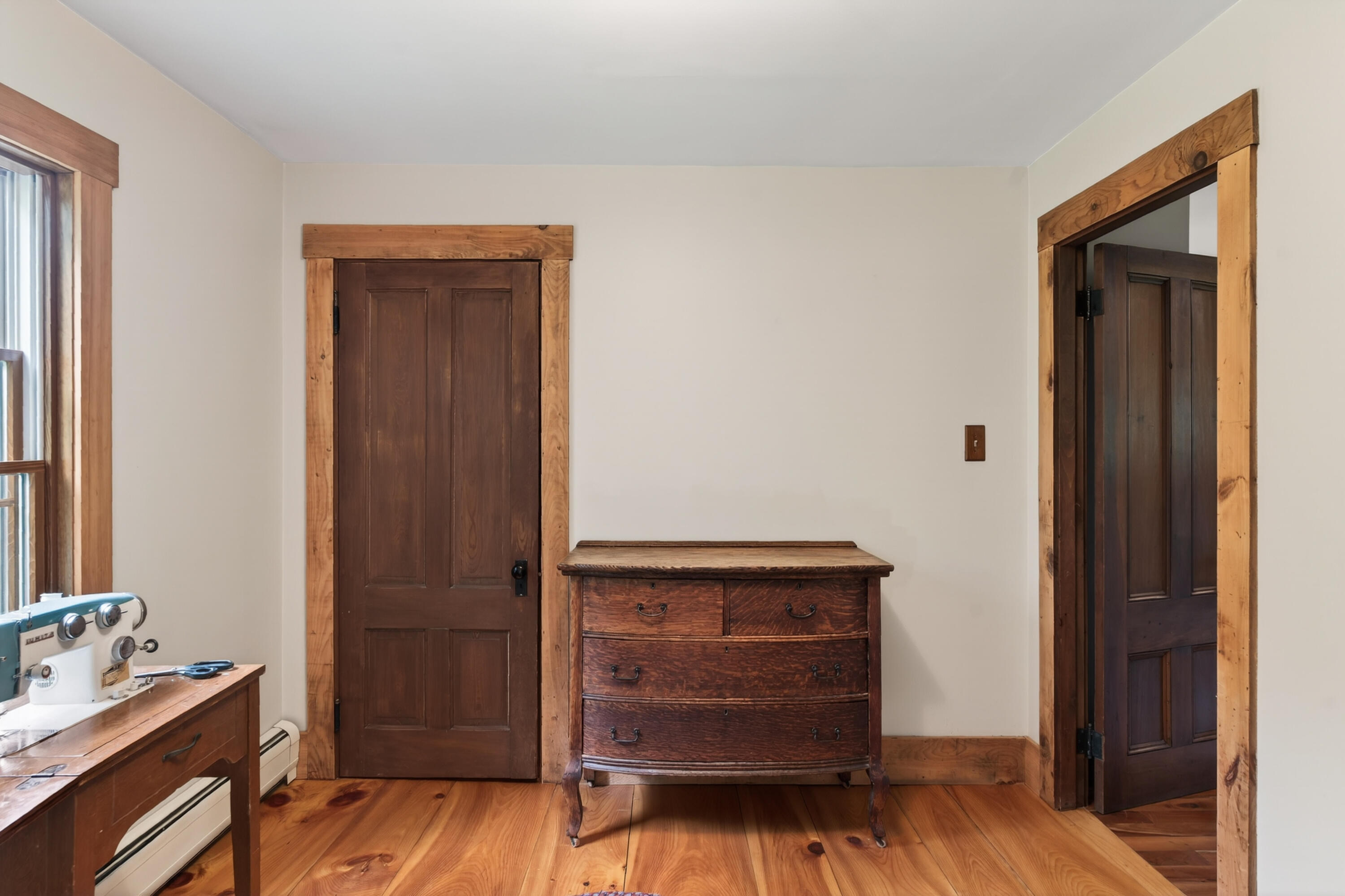 136 Frost Hill Road Norway, ME 04268 - Photo 16 of 44 50_136 Frost Hill Rd2, _Morneau Studios