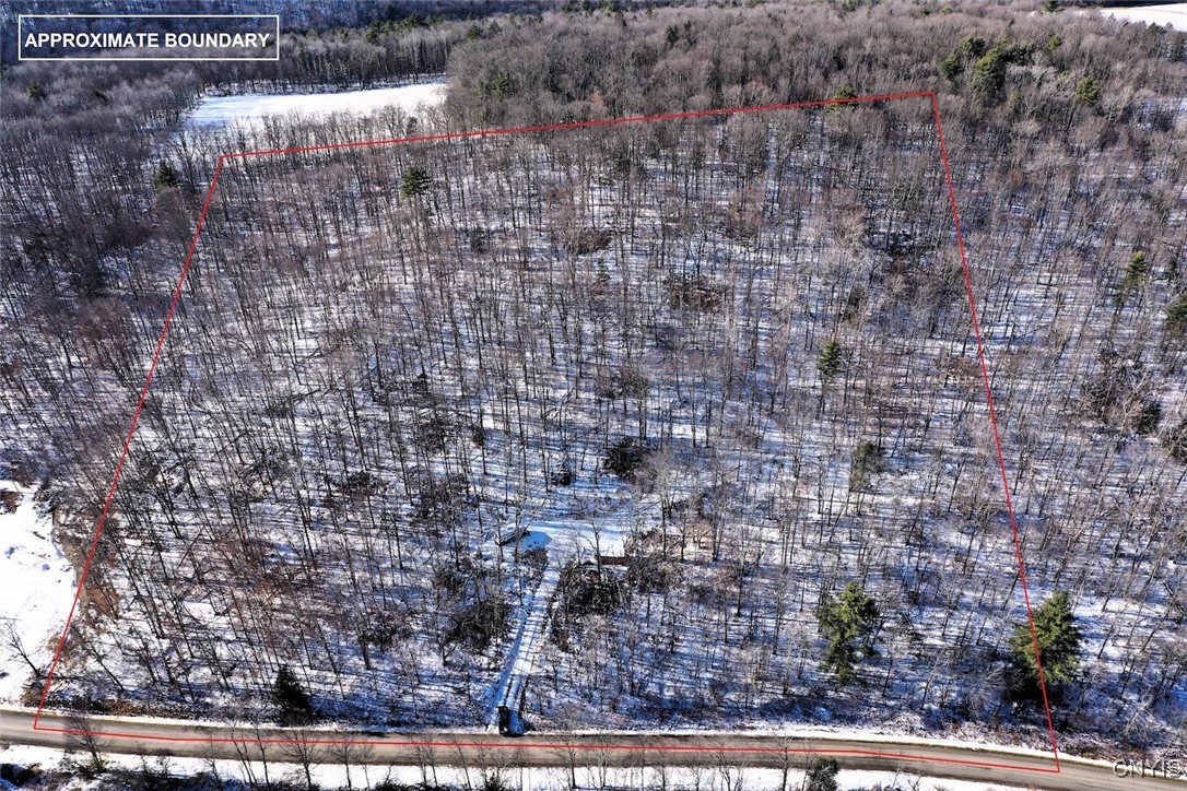 0 Beeman Hollow Road Addison, NY 14801 - Photo 12 of 45