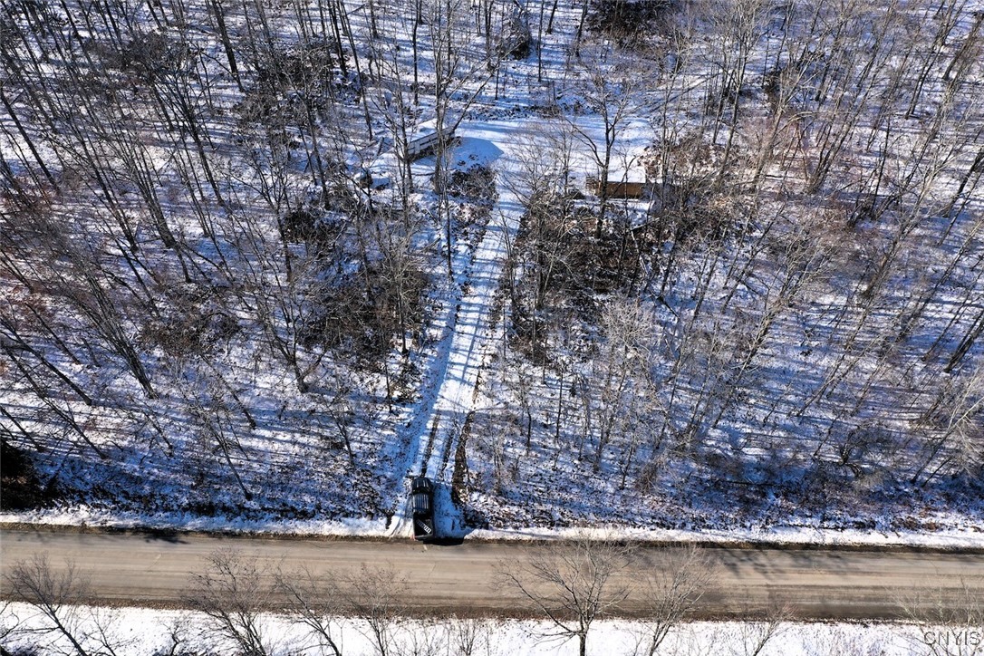 0 Beeman Hollow Road Addison, NY 14801 - Photo 15 of 45