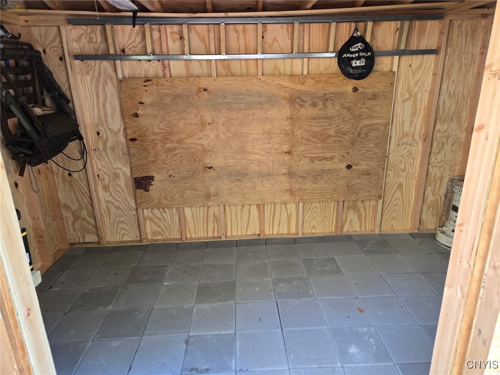 0 Beeman Hollow Road Addison, NY 14801 - Photo 9 of 45