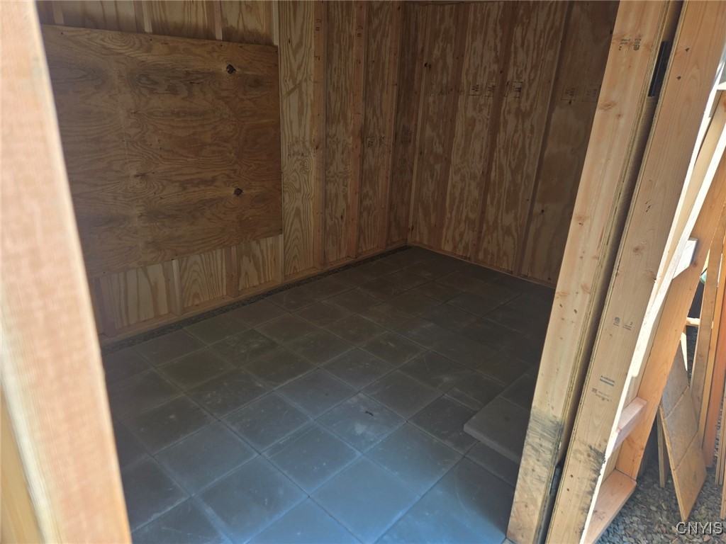 0 Beeman Hollow Road Addison, NY 14801 - Photo 10 of 45