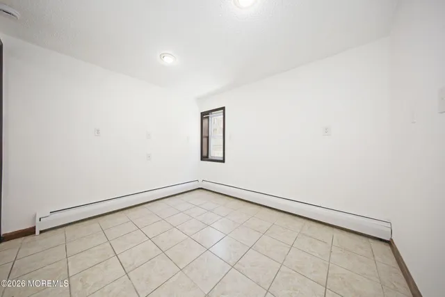 $3,000 | 60 Matthew Street, Unit 1, Highlands, NJ 07732