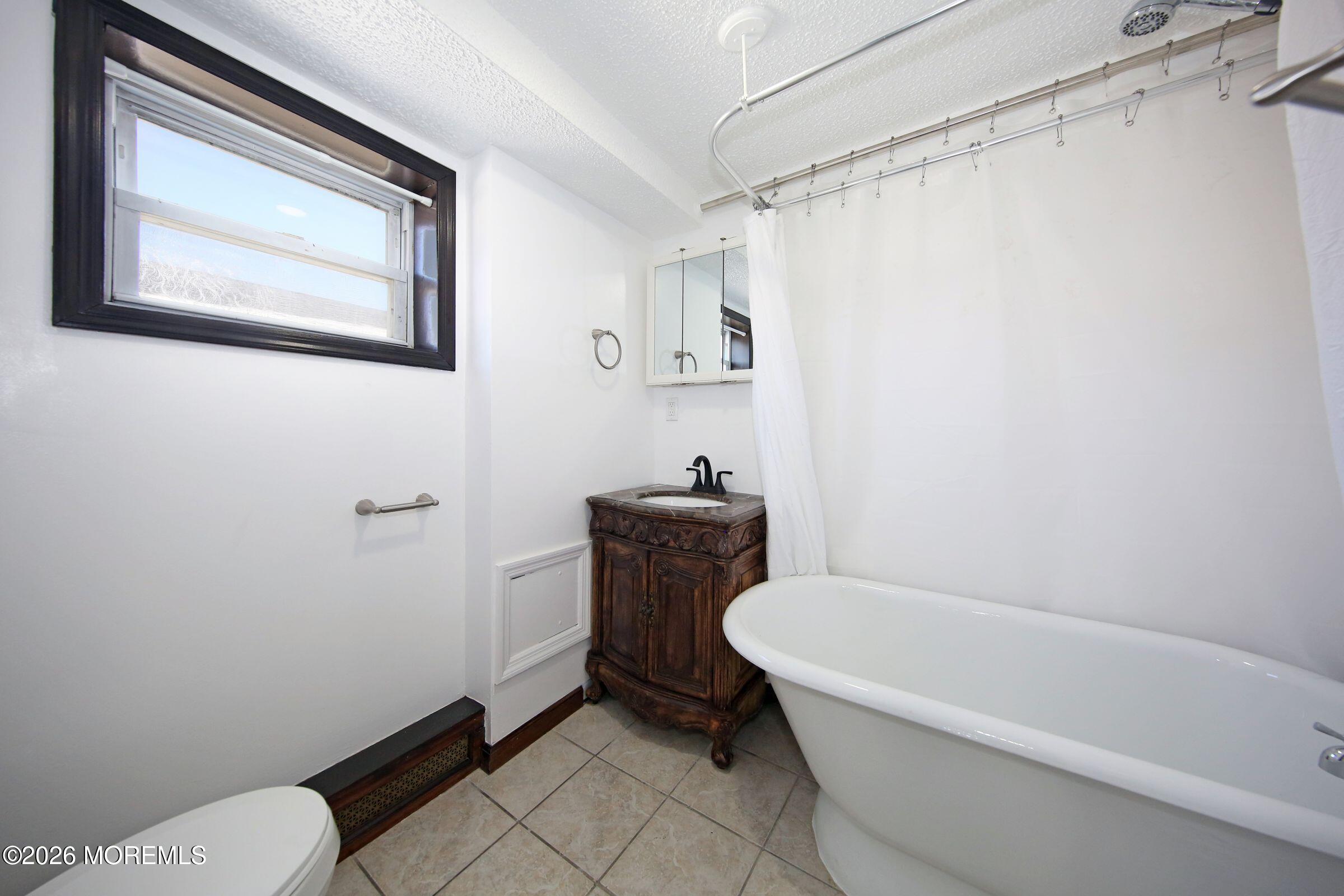 60 Matthew Street, Unit 1 Highlands, NJ 07732 - Photo 25 of 35 102IMG_0025a