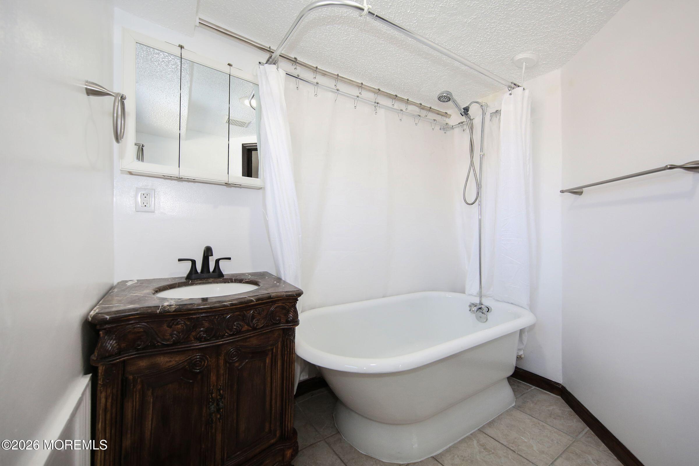 60 Matthew Street, Unit 1 Highlands, NJ 07732 - Photo 26 of 35 102IMG_0027a