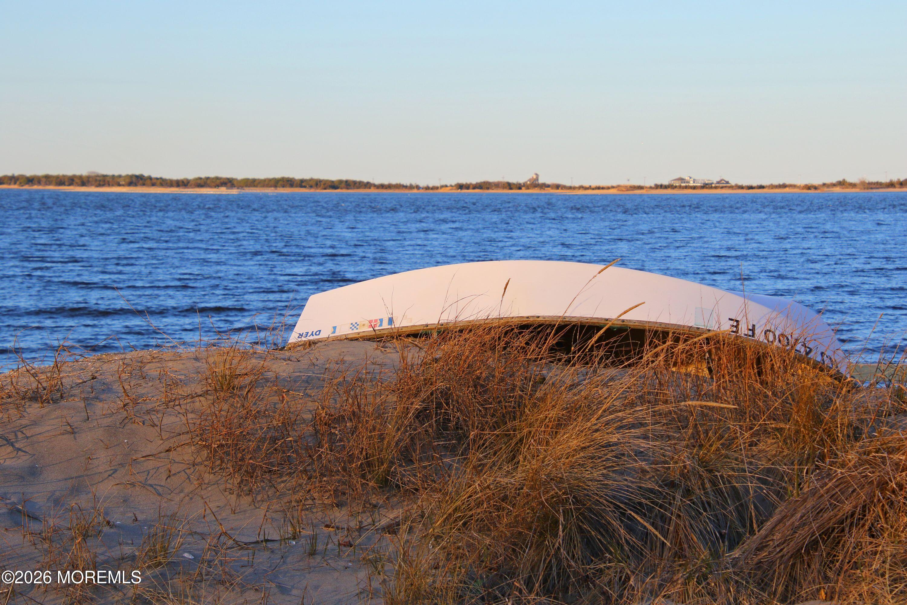 60 Matthew Street, Unit 1 Highlands, NJ 07732 - Photo 27 of 35 IMG_8437a