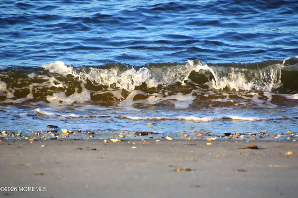 a view of a city with tall buildings