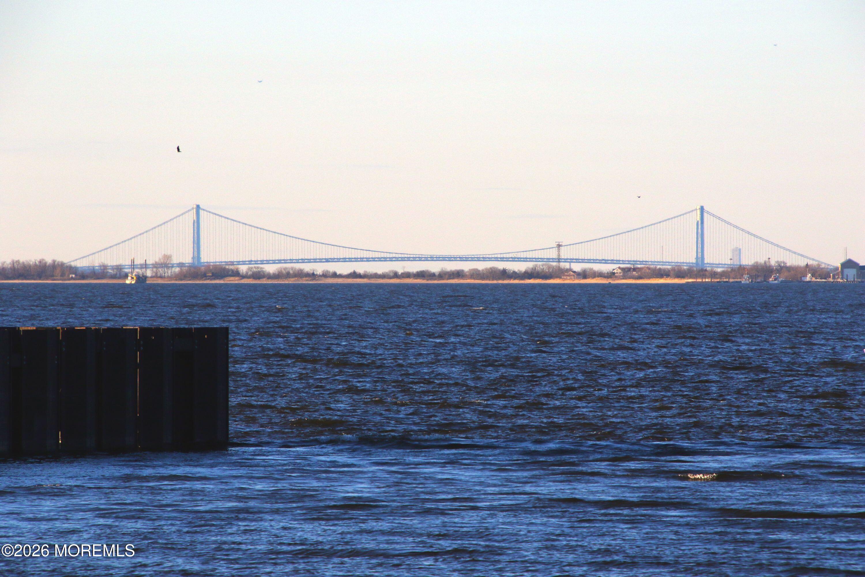 60 Matthew Street, Unit 1 Highlands, NJ 07732 - Photo 32 of 35 IMG_8469a