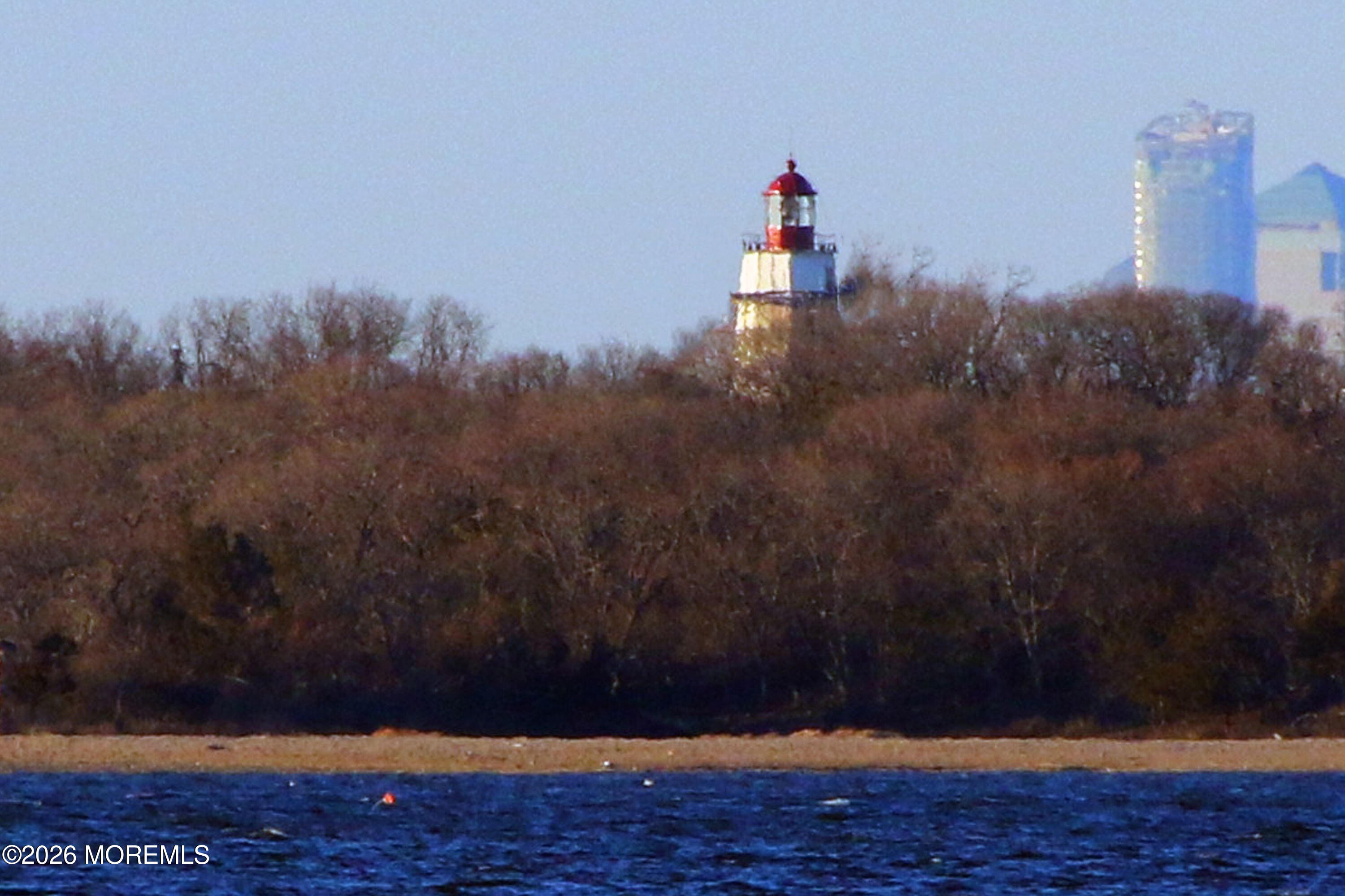 60 Matthew Street, Unit 1 Highlands, NJ 07732 - Photo 34 of 35 IMG_8475a