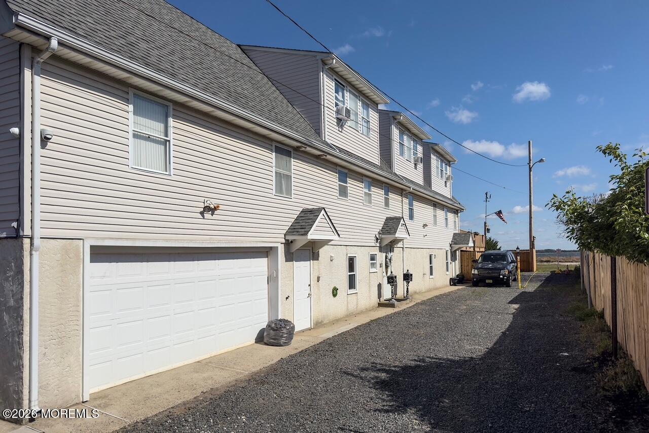 60 Matthew Street, Unit 1 Highlands, NJ 07732 - Photo 36 of 37 1