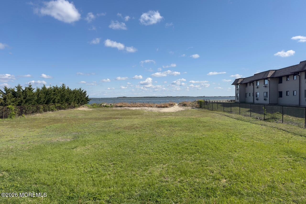 60 Matthew Street, Unit 1 Highlands, NJ 07732 - Photo 37 of 37 2