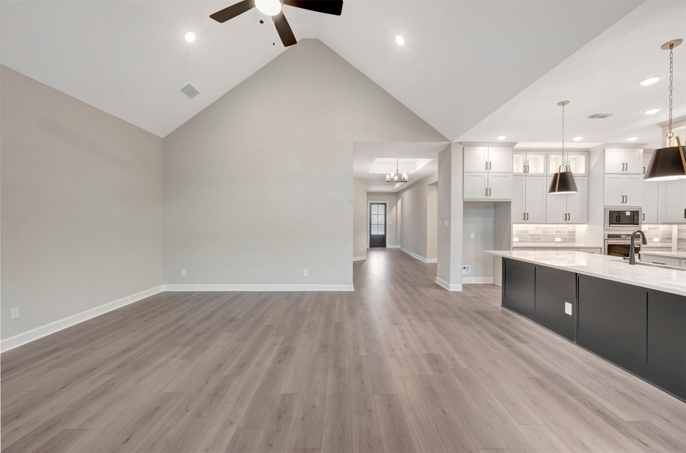15722 Terracotta Terrace Conroe, TX 77302 - Photo 38 of 50